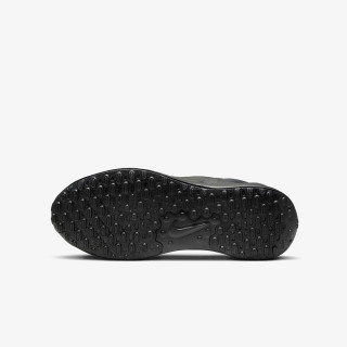 Nike Atlete Revolution 7 