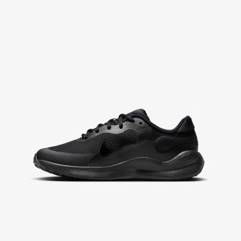 Nike Atlete NIKE REVOLUTION 7 GS 