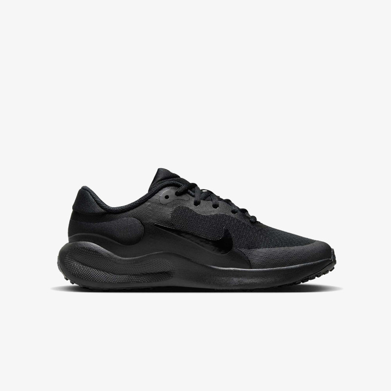Nike Atlete Revolution 7 