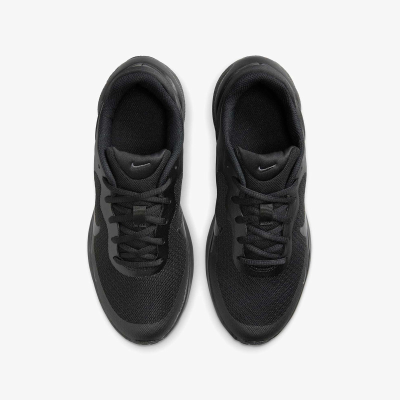 Nike Atlete Revolution 7 