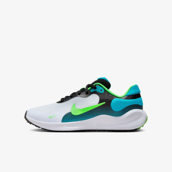 Nike Atlete Revolution 7 