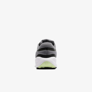Nike Atlete NIKE REVOLUTION 7 GS 