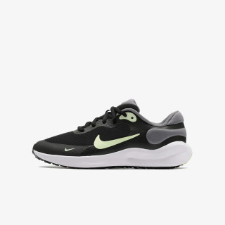 Nike Atlete NIKE REVOLUTION 7 GS 