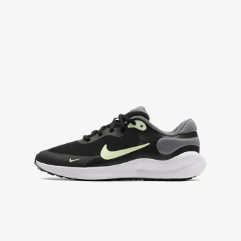 Nike Atlete NIKE REVOLUTION 7 GS 
