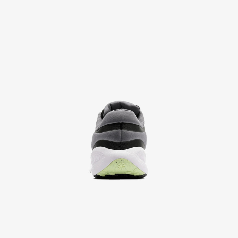 Nike Atlete NIKE REVOLUTION 7 GS 