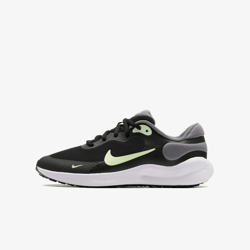 Nike Atlete NIKE REVOLUTION 7 GS 