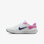 Nike Atlete NIKE REVOLUTION 7 GS 