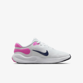 Nike Atlete Revolution 7 
