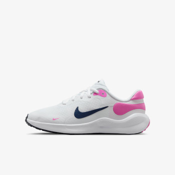 Nike Atlete NIKE REVOLUTION 7 GS 