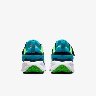Nike Atlete Revolution 7 