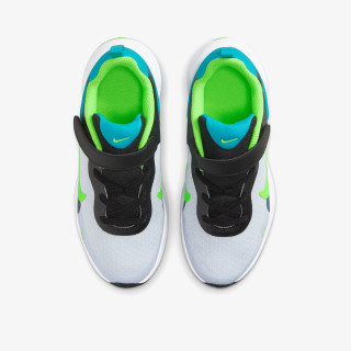 Nike Atlete Revolution 7 