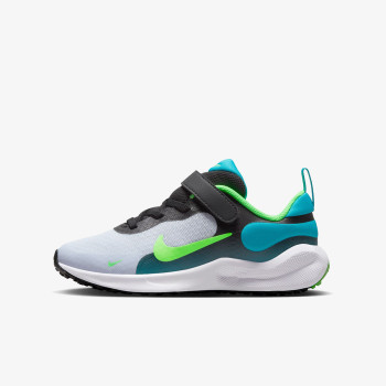Nike Atlete Revolution 7 