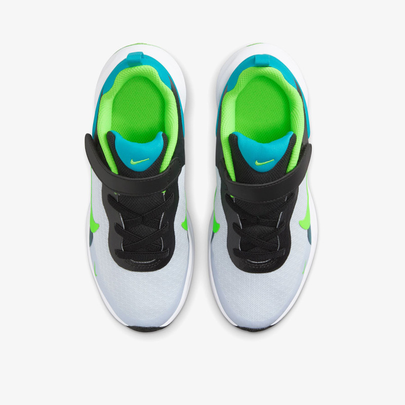 Nike Atlete Revolution 7 