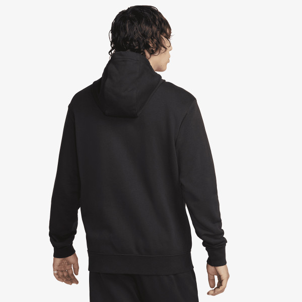 Nike Bluza Club Fleece+ 