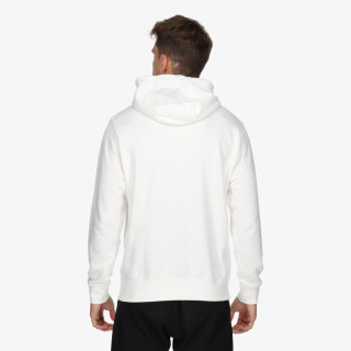Nike Produkte Club Fleece+ 