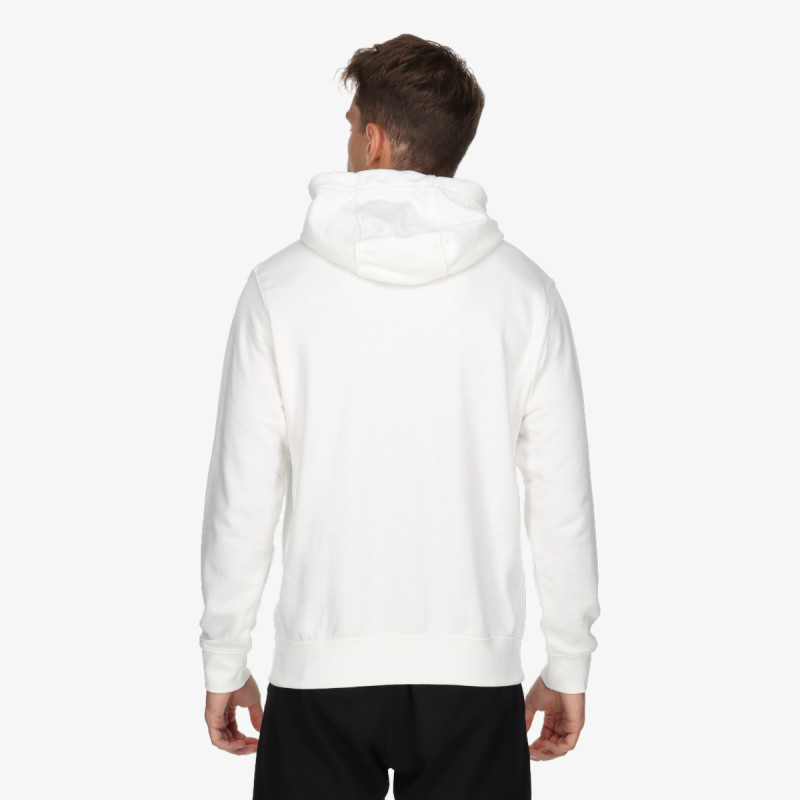Nike Produkte Club Fleece+ 