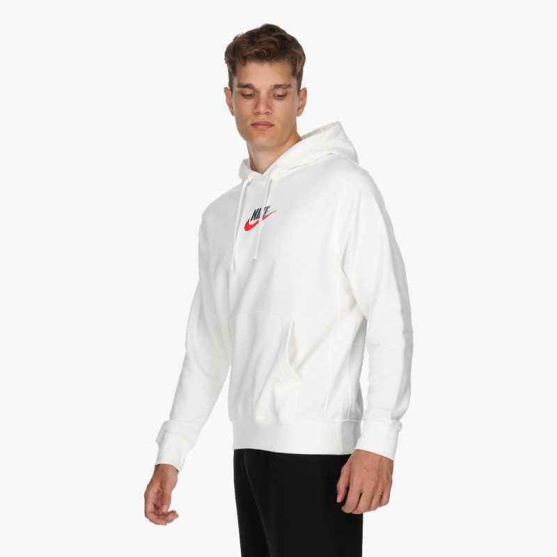 Nike Produkte Club Fleece+ 