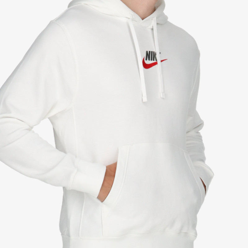 Nike Produkte Club Fleece+ 
