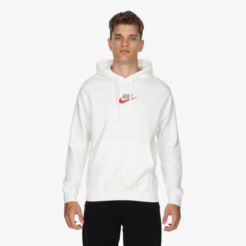 Nike Produkte Club Fleece+ 