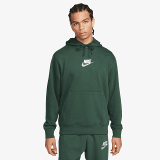 Nike Club Fleece+ 