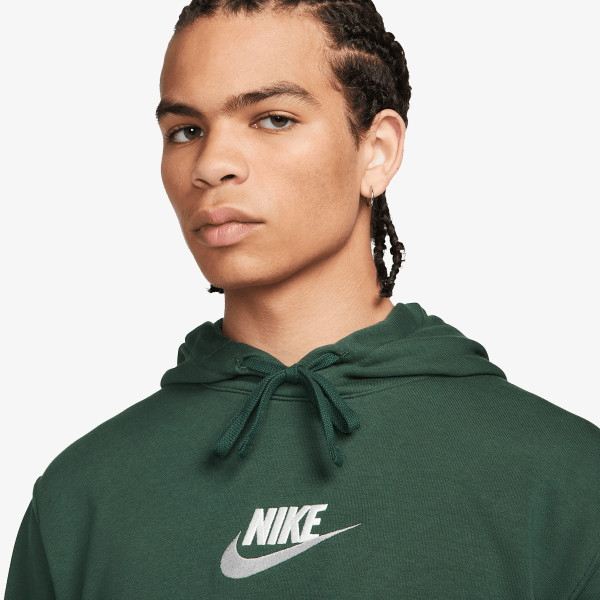 Nike Club Fleece+ 