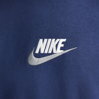 Nike Produkte M NK CLUB+ FT PO LBR HOODIE 