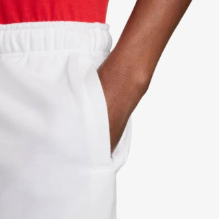 Nike Pantallona të shkurtra M NK CLUB+ FT LBR SHORT 