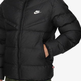 Nike Xhupa Storm-FIT Windrunner 