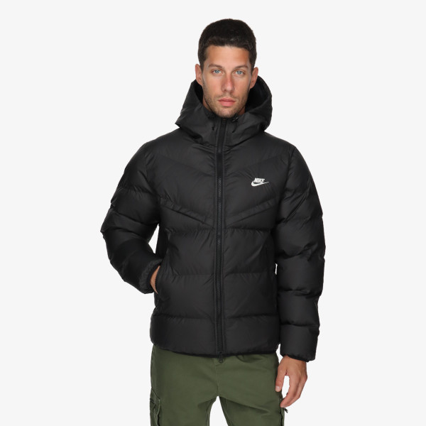 Nike Xhupa Storm-FIT Windrunner 