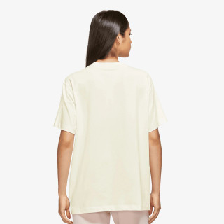 Nike Produkte W NSW TEE OC 2 BF 