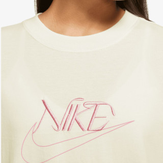 Nike Bluzë W NSW TEE OC 2 BF 