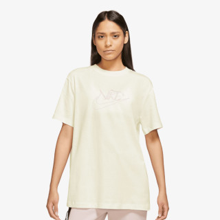 Nike Produkte W NSW TEE OC 2 BF 
