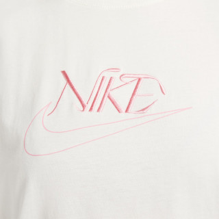 Nike Bluzë W NSW TEE OC 2 BF 