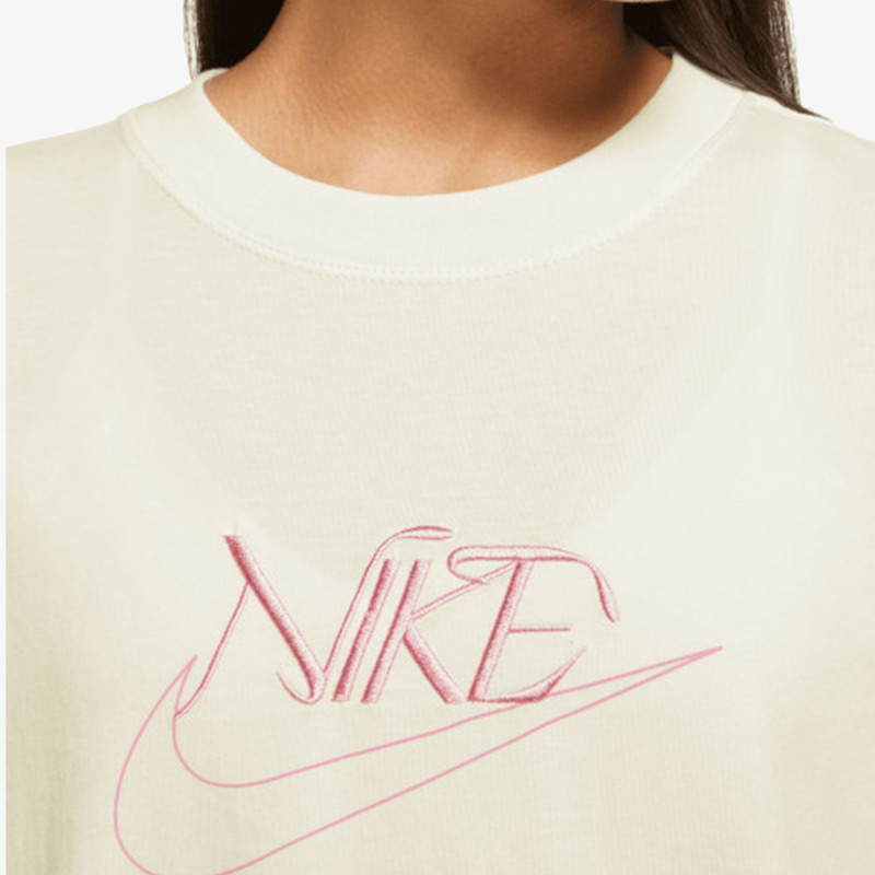 Nike Produkte W NSW TEE OC 2 BF 