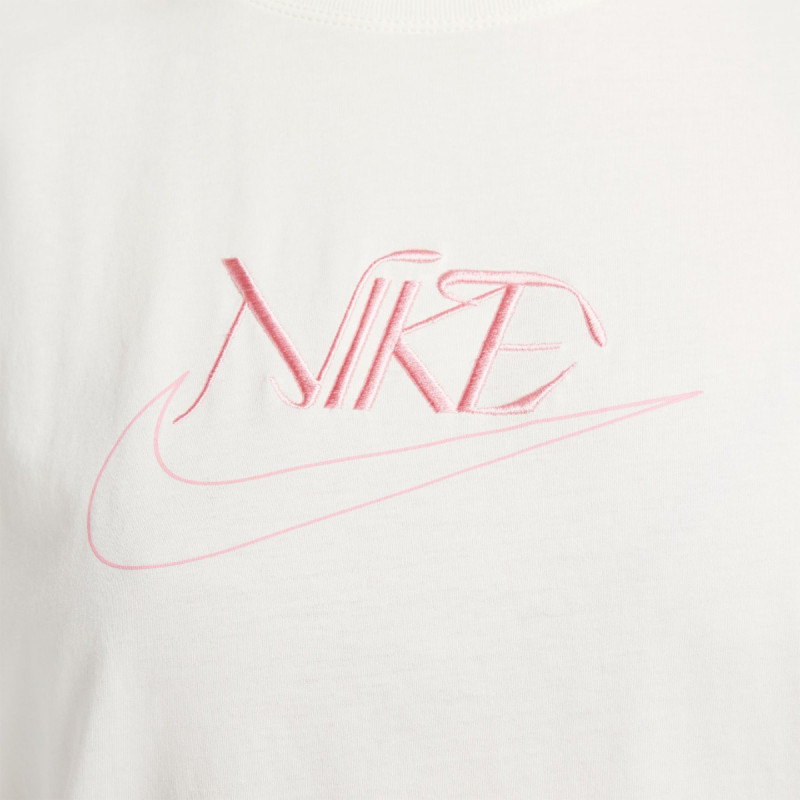 Nike Produkte W NSW TEE OC 2 BF 