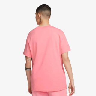 Nike Produkte W NSW TEE OC 2 BF 