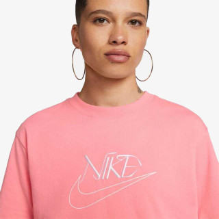 Nike Produkte W NSW TEE OC 2 BF 