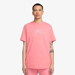 Nike Produkte W NSW TEE OC 2 BF 