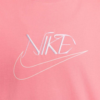 Nike Bluzë W NSW TEE OC 2 BF 