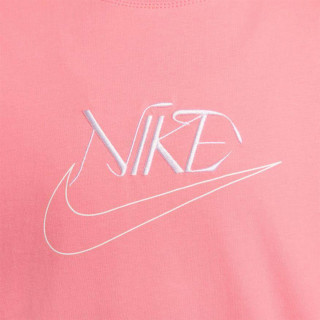 Nike Produkte W NSW TEE OC 2 BF 