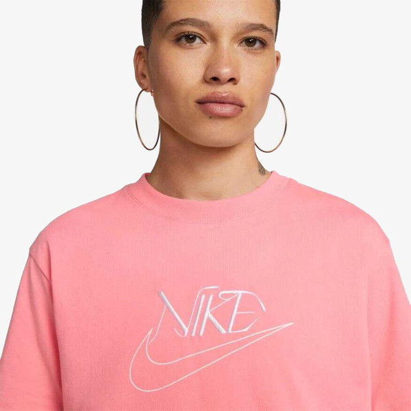 Nike Produkte W NSW TEE OC 2 BF 