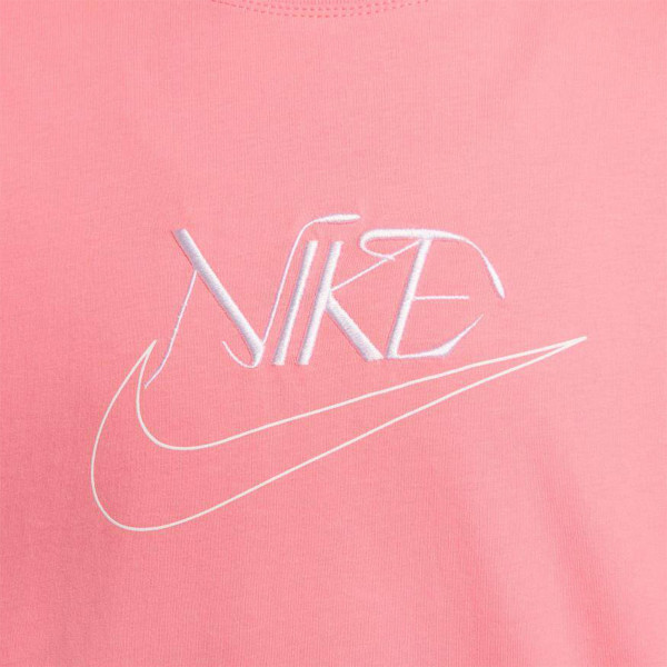 Nike Produkte W NSW TEE OC 2 BF 