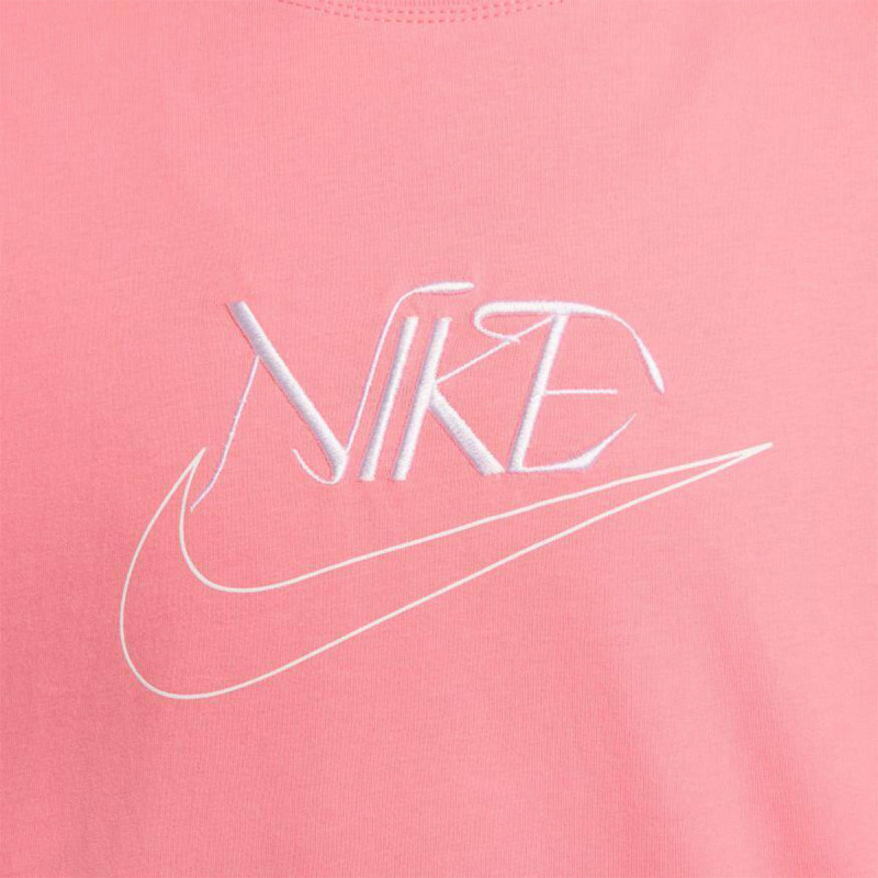 Nike Produkte W NSW TEE OC 2 BF 