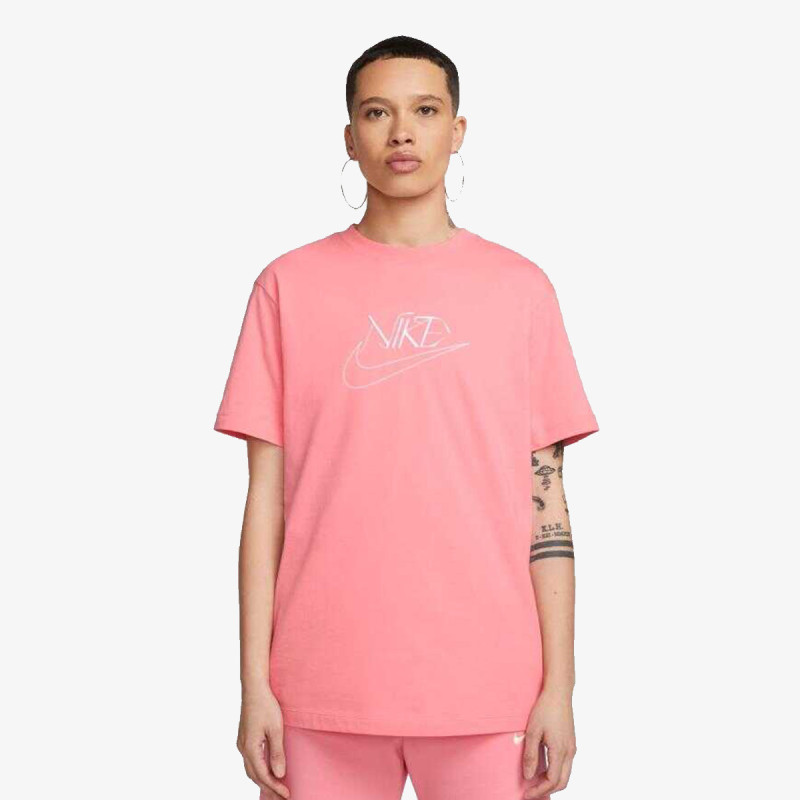 Nike Produkte W NSW TEE OC 2 BF 