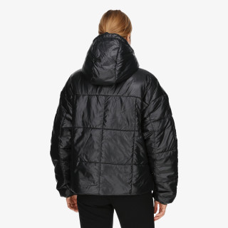 Nike Xhupa Sportswear Premium Essentials 
