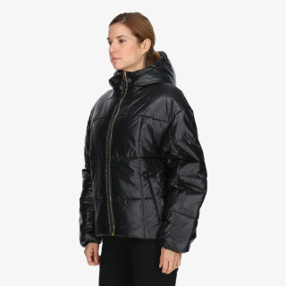 Nike Xhupa Sportswear Premium Essentials 
