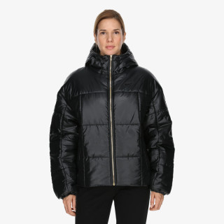 Nike Xhupa Sportswear Premium Essentials 