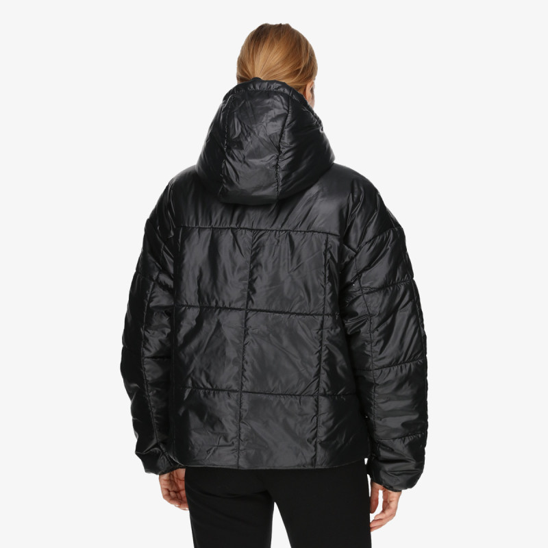 Nike Xhupa Sportswear Premium Essentials 