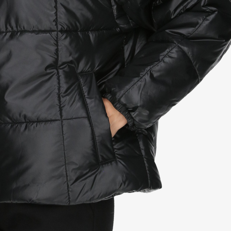 Nike Xhupa Sportswear Premium Essentials 