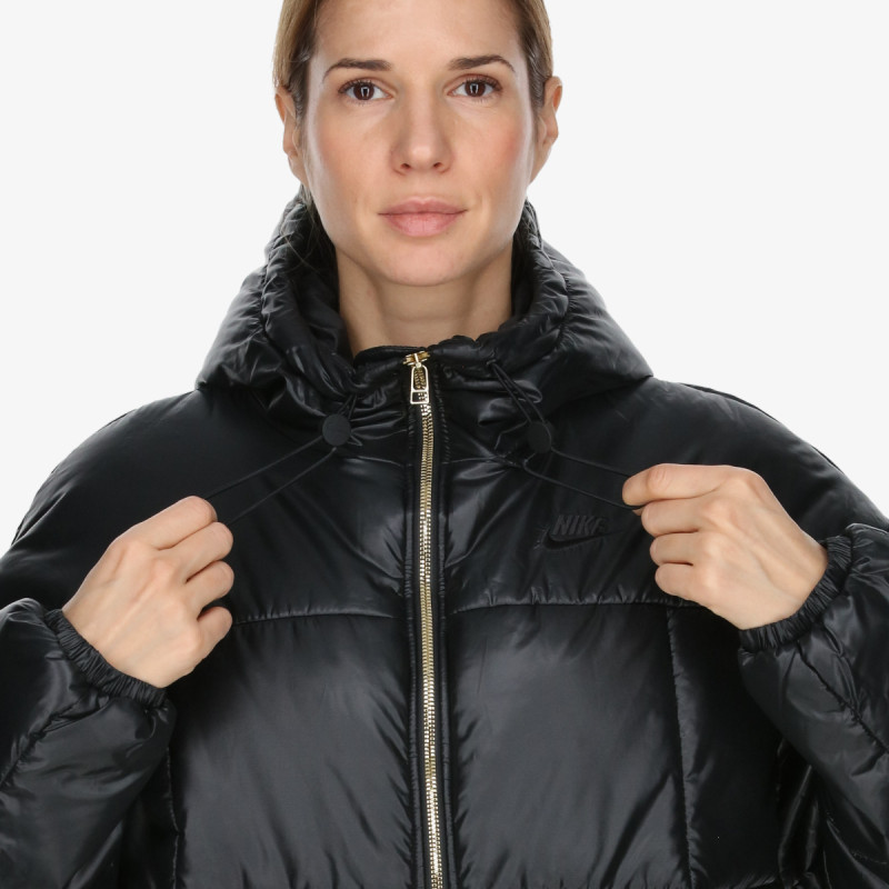 Nike Xhupa Sportswear Premium Essentials 